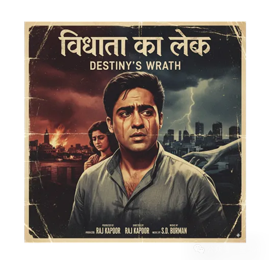 Bollywood