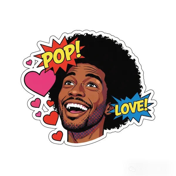 Pop Art