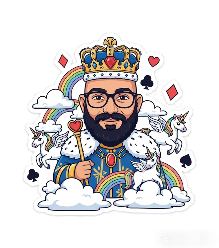 Royal